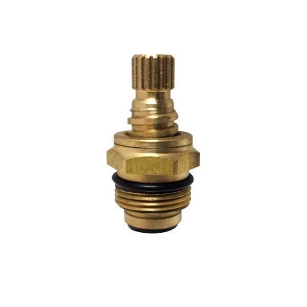 hot-or-cold-compression-stem-fits-phoenix-shower-faucets