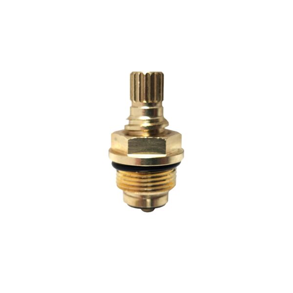 hot-or-cold-compression-stem-to-fit-phoenix-shower-faucets