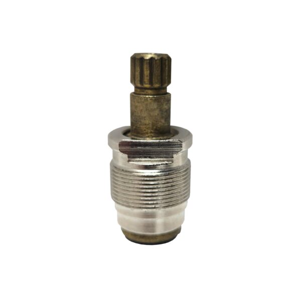 cold-compression-stem-fits-milwaukee-faucets-2