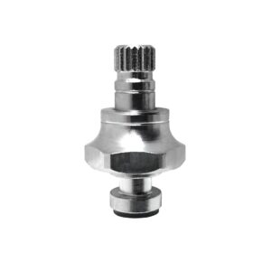 Cold Compression Stem Fits Matco Norca Wall Faucets