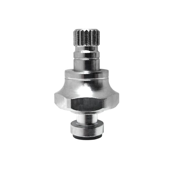 hot-compression-stem-fits-matco-norca-wall-faucets