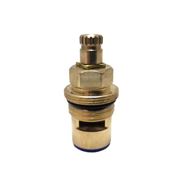 cold-ceramic-disc-cartridge-fits-mountain-faucets