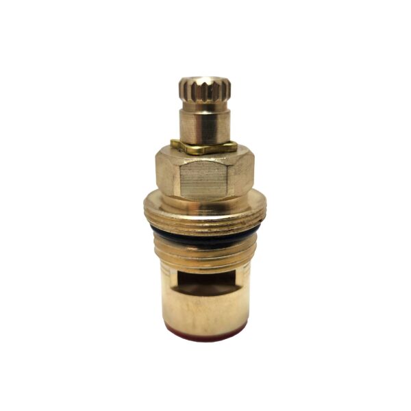 hot-ceramic-disc-cartridge-fits-mountain-faucets
