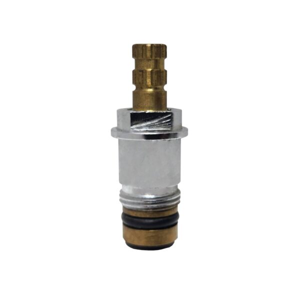 cold-compression-stem-fits-michigan-wolverine-faucets