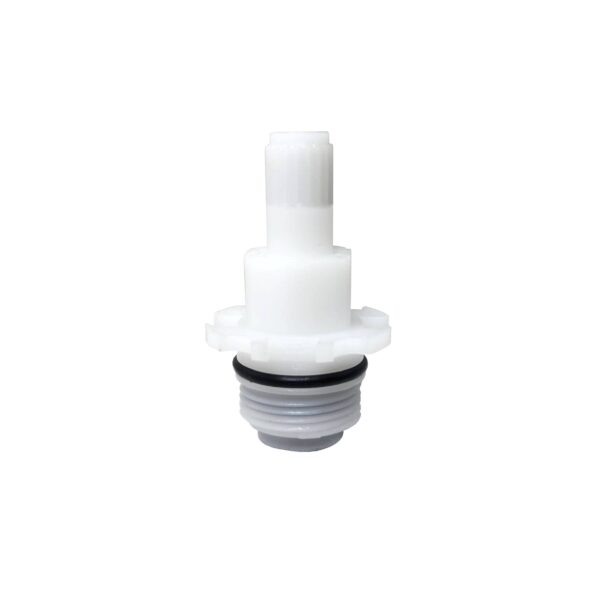 hot-or-cold-plastic-stem-fits-peerless-faucets