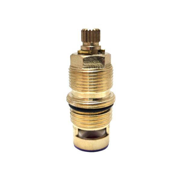 cold-ceramic-disc-cartridge-fits-liberty-faucets-2