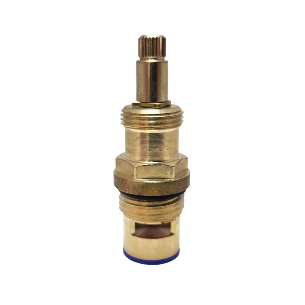 cold-ceramic-disc-cartridge-fits-meloda-faucets-3
