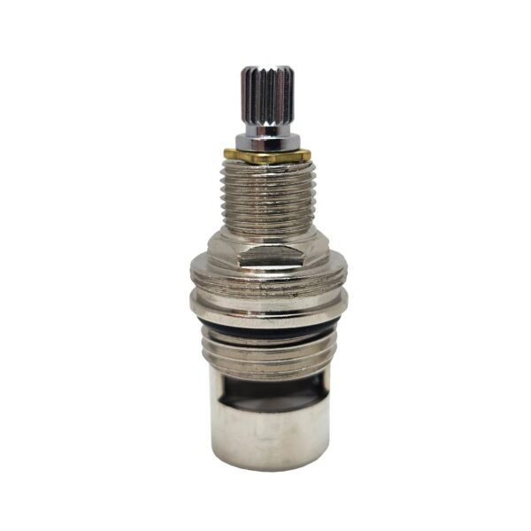 hot-chrome-ceramic-disc-cartridge-fits-newport-brass-faucets