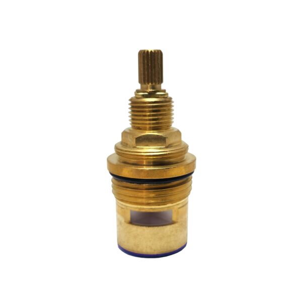 cold-3-4-ceramic-disc-cartridge-fits-newport-brass-faucets