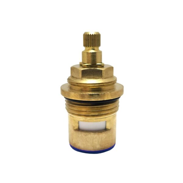 cold-3-4-ceramic-disc-cartridge-fits-nicolazzi-rohl-faucets