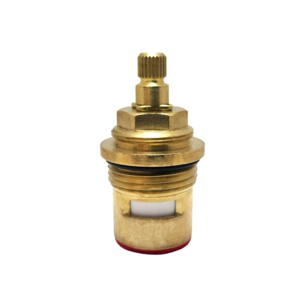 hot-3-4-ceramic-disc-cartridge-fits-nicolazzi-rohl-faucets