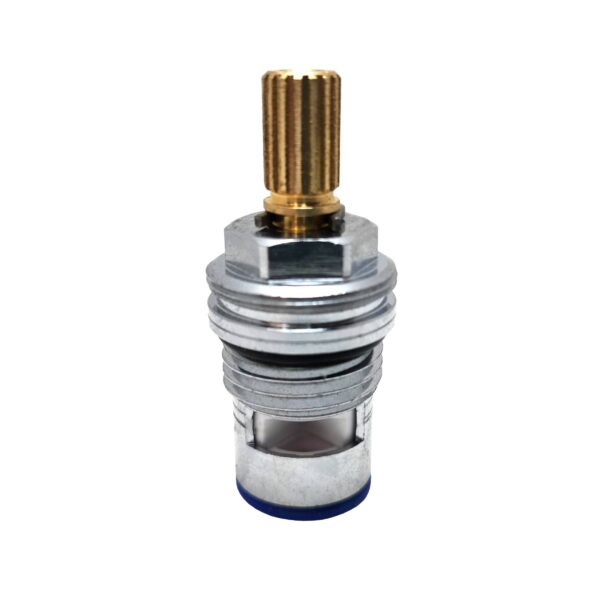 cold-ceramic-disc-cartridge-fits-paul-decorative-faucets