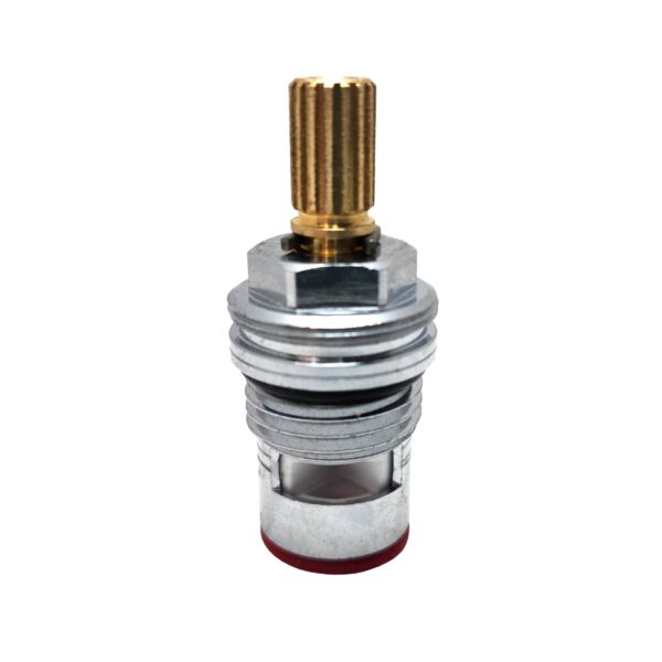 hot-ceramic-disc-cartridge-fits-paul-decorative-faucets
