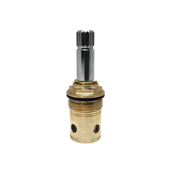 cold-ceramic-disc-cartridge-fits-pegasus-faucets-2