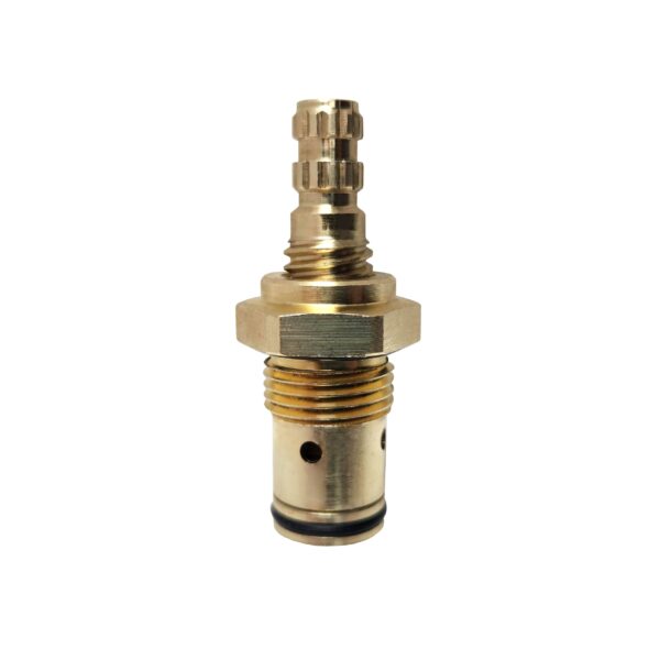 hot-compression-stem-to-fit-perlick-faucets