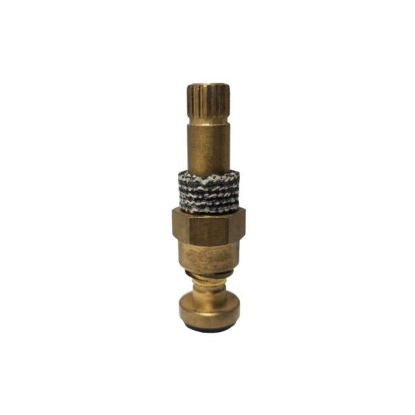 cold-compression-stem-w-packing-fits-michigan-brass-faucets