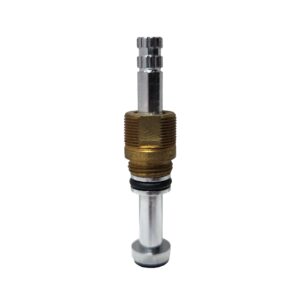 Cold Compression Stem Fits Michigan Brass Faucets