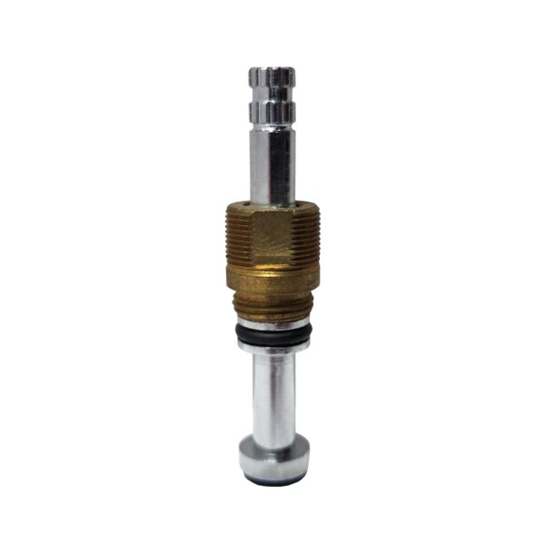 cold-compression-stem-fits-michigan-brass-faucets