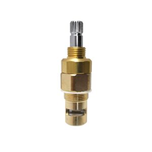 Cold Ceramic Disc Cartridge Fits Phylrich Faucets
