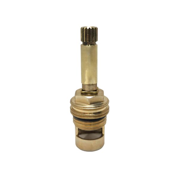 cold-polished-brass-ceramic-disc-cartridge-fits-phylrich-faucets