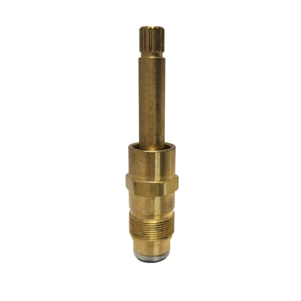 hot-or-cold-compression-stem-fits-milwaukee-faucets-2