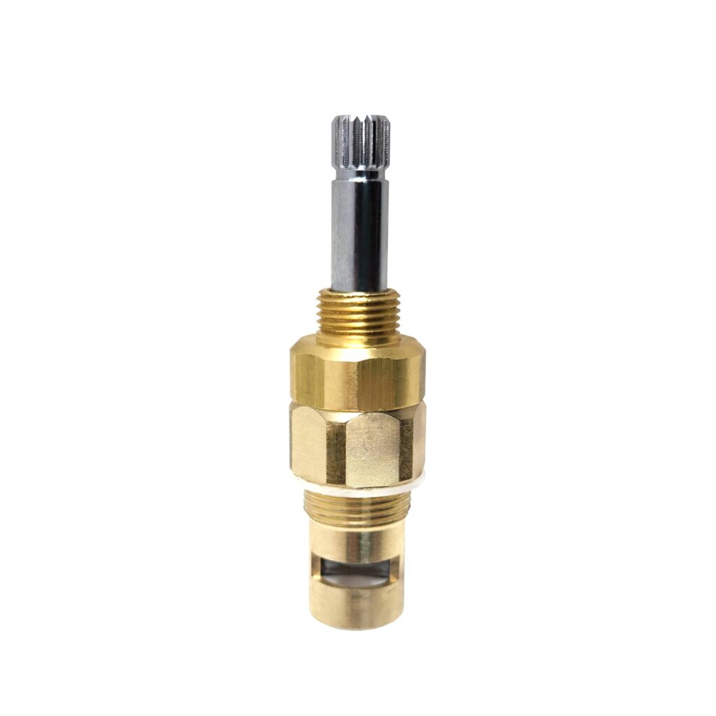 Cold Ceramic Disc Cartridge Fits Phylrich Faucets