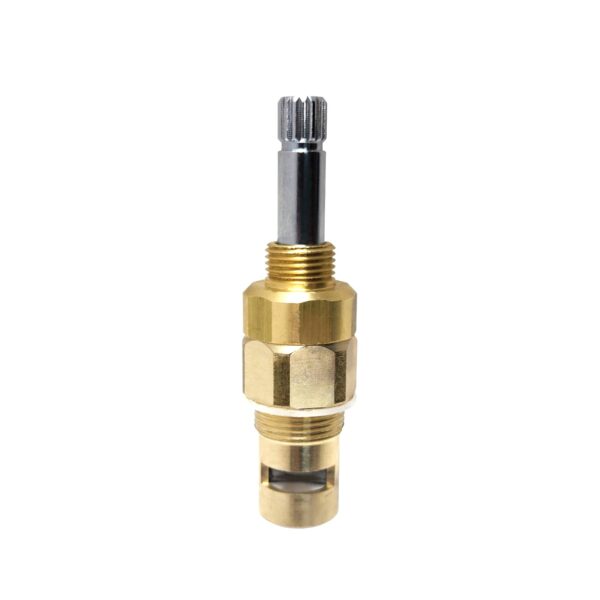 hot-ceramic-disc-cartridge-fits-phylrich-faucets-2