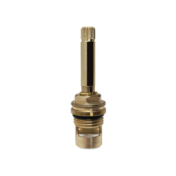 cold-polished-brass-ceramic-disc-cartridge-fits-phylrich-faucets-2