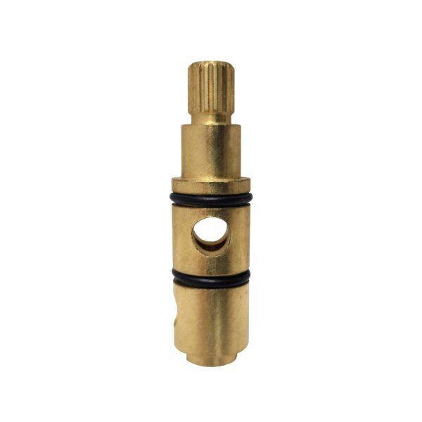 diverter-3v-stem-fits-nibco-shower-faucets