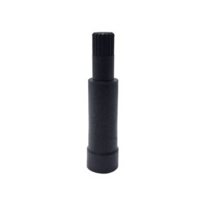 Stem Extension Fits Nibco Faucets Stems 2.6" Long