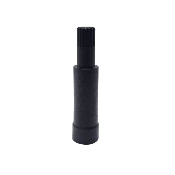 stem-extension-fits-nibco-faucets-stems-2-6-long