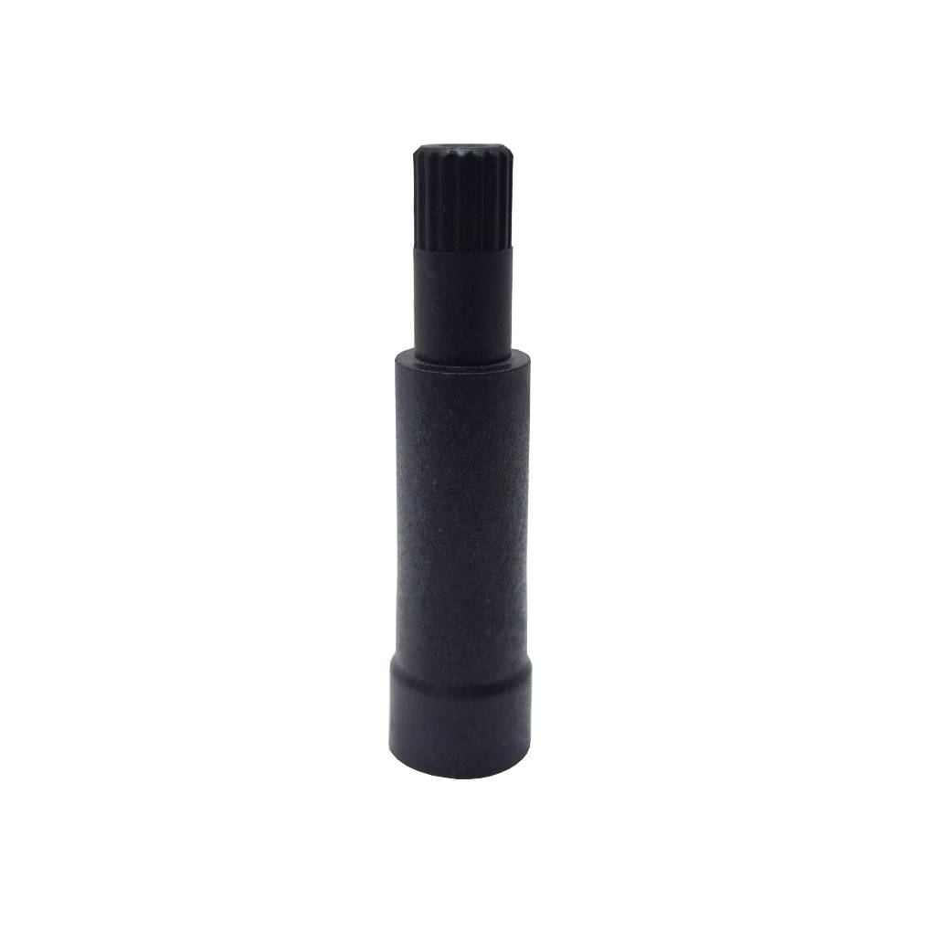 Stem Extension Fits Nibco Faucets Stems 2.6" Long