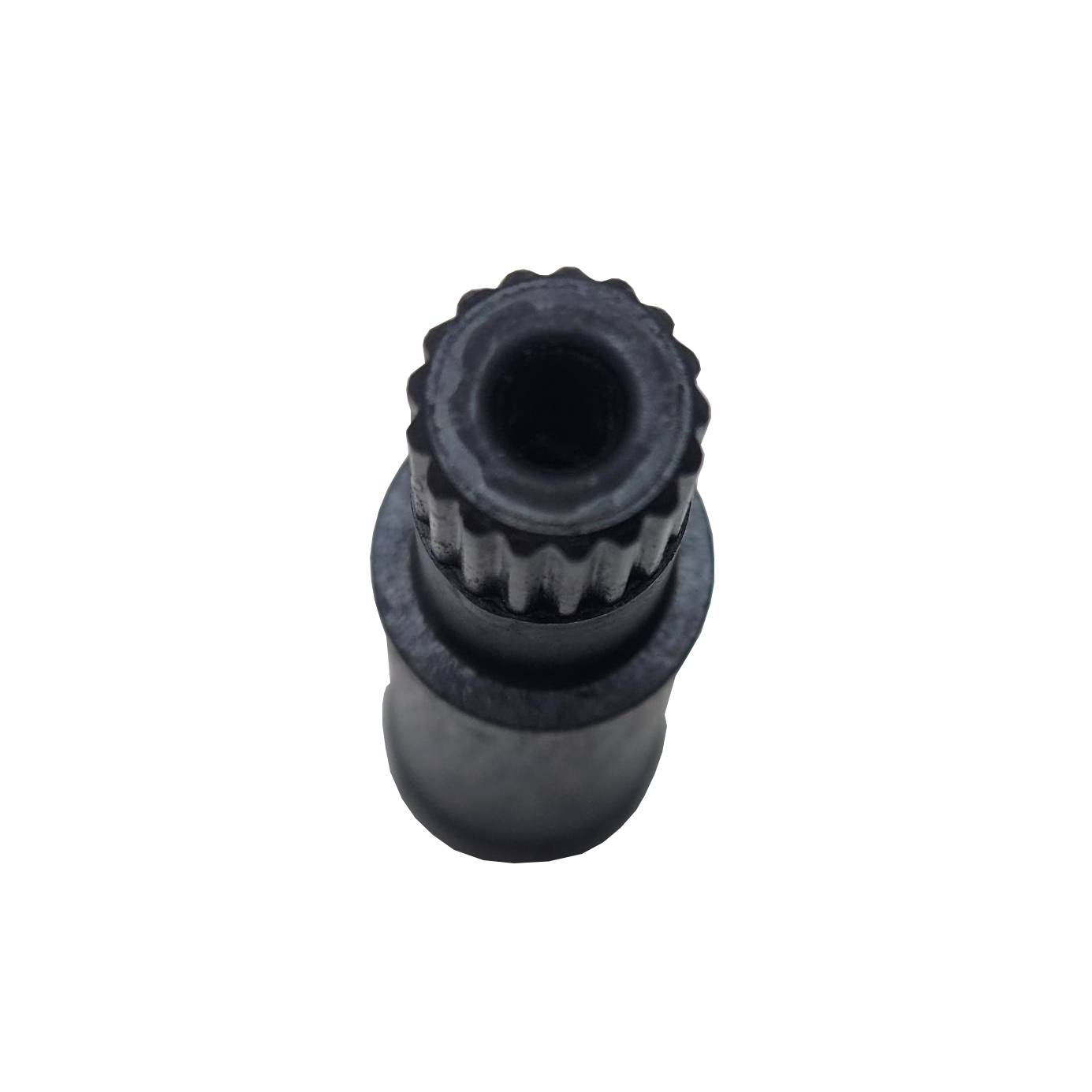 Stem Extension Fits Nibco Faucets Stems 2.6" Long - Image 2