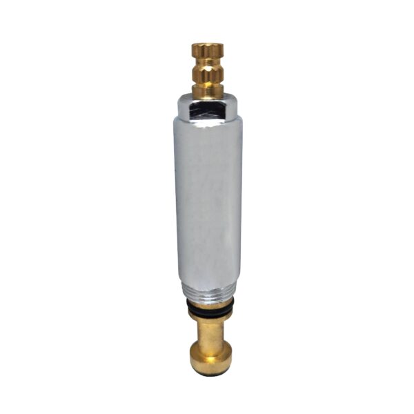 hot-or-cold-compression-stem-fits-michigan-brass-bath-faucets-2
