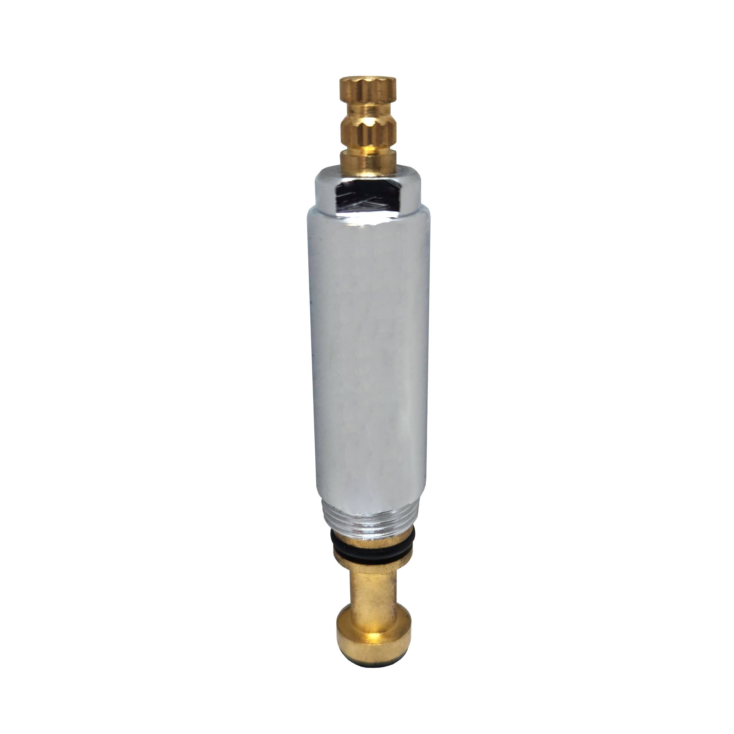 Hot or Cold Compression Stem Fits Michigan Brass Bath Faucets