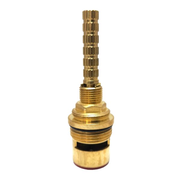 hot-3-4-ceramic-disc-cartridge-fits-newport-brass-faucets-2