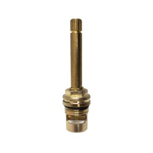 Hot Ceramic Disc Cartridge Fits Paul Faucets