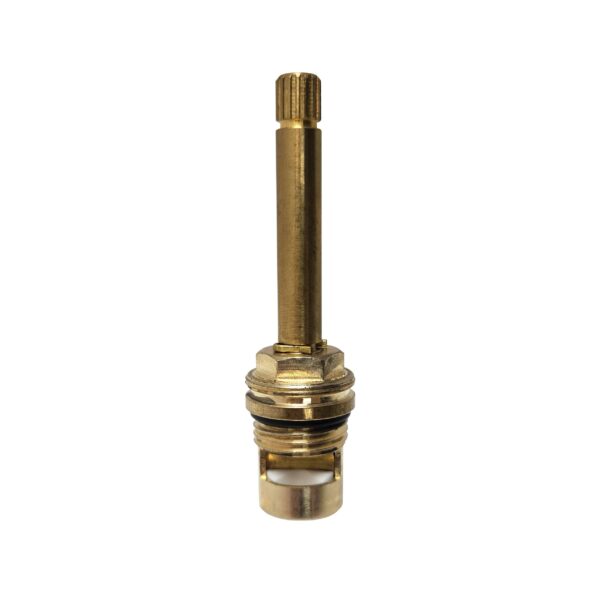 hot-ceramic-disc-cartridge-fits-paul-faucets