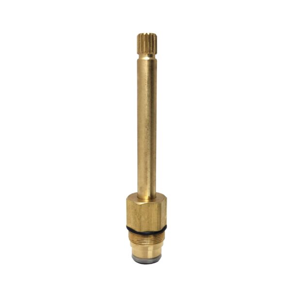 hot-or-cold-compression-stem-fits-milwaukee-bath-faucets