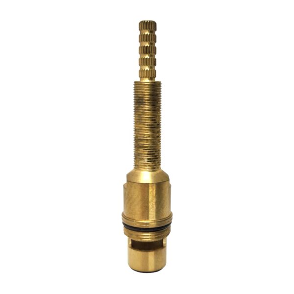 hot-ceramic-disc-cartridge-fits-milwaukee-bath-faucets