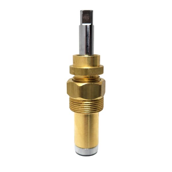 hot-or-cold-compression-stem-fits-j-l-mott-bath-faucets