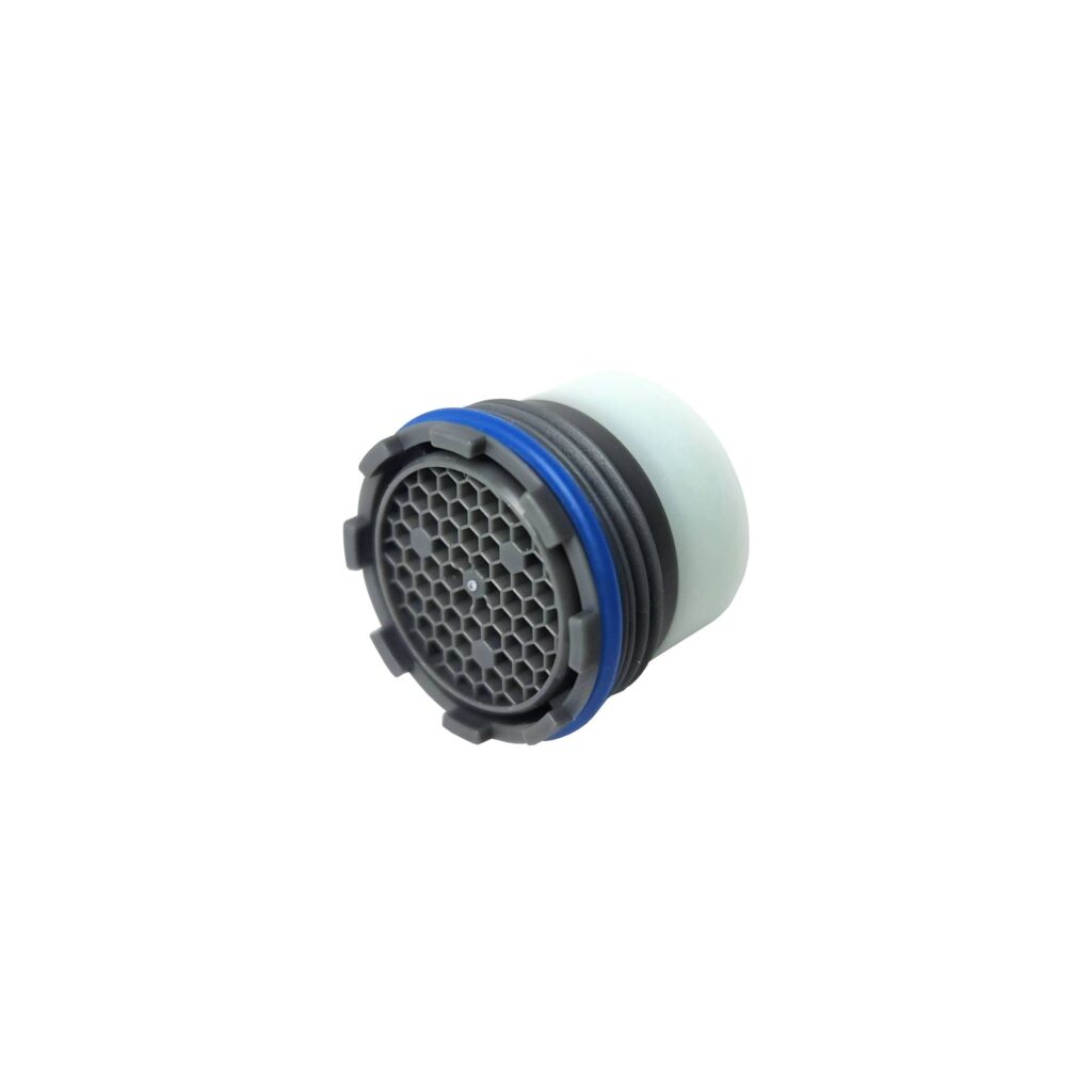 Cache Aerator Fits Various Delta & Brizo Faucets