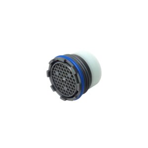 Cache Aerator Fits Various Delta & Brizo Faucets