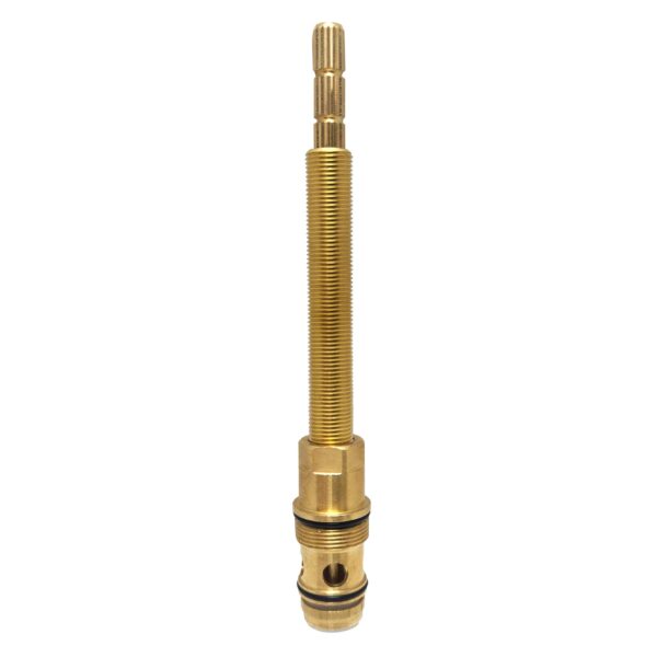 diverter-compression-stem-fits-newport-brass-faucets-2