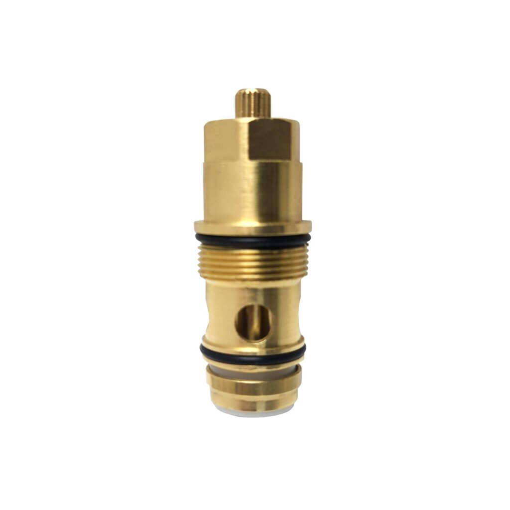 Diverter Compression Stem Fits Newport Brass Faucets