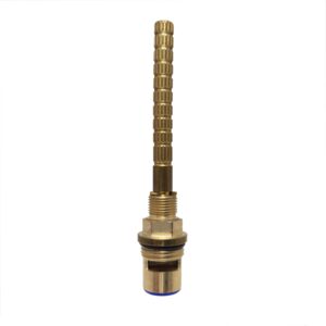 Cold Ceramic Disc Cartridge Fits Newport Brass 1-510 Faucets