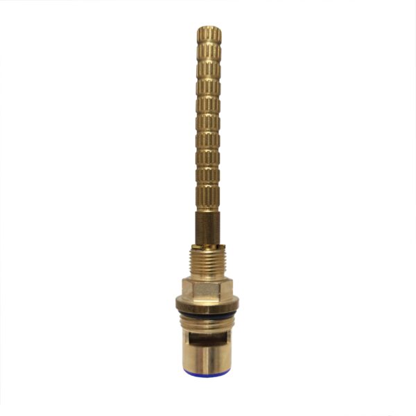 cold-ceramic-disc-cartridge-fits-newport-brass-faucets-3
