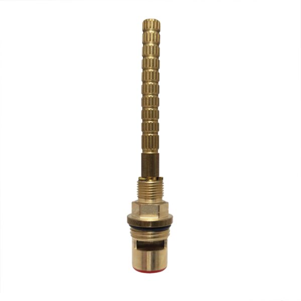 hot-ceramic-disc-cartridge-fits-newport-brass-faucets-3