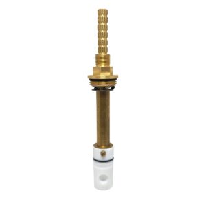 Diverter Stem Fits Newport Brass 1-512 Tub Faucets