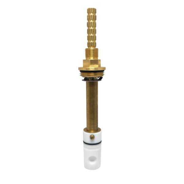diverter-stem-fits-newport-brass-tub-faucets-2